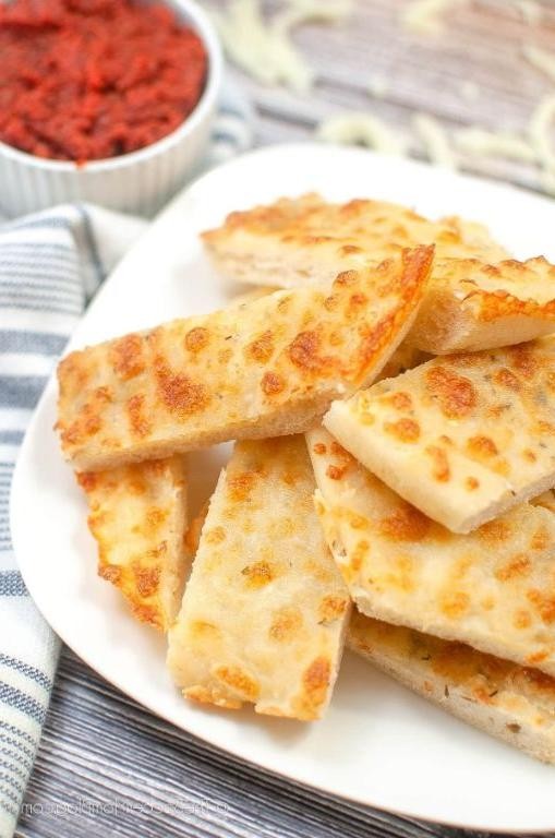 20 Crispy Cosori Air Fryer Recipes Deliciously Easy