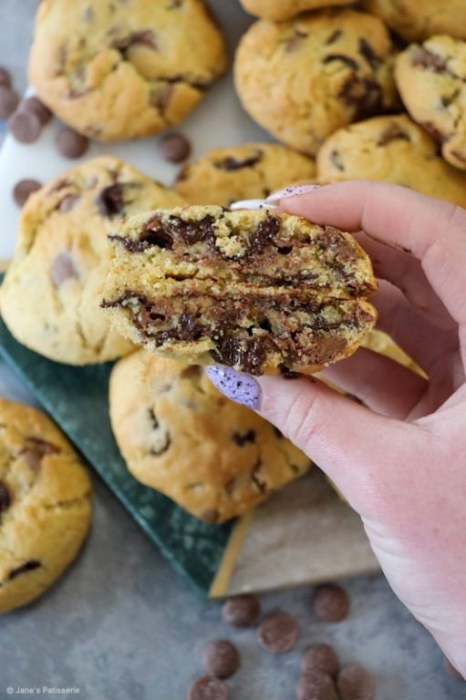 20 Crispy Breville Air Fryer Recipes Deliciously Easy