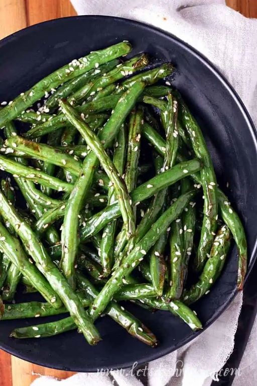 20 Crispy Dash Air Fryer Recipes for Quick Meals