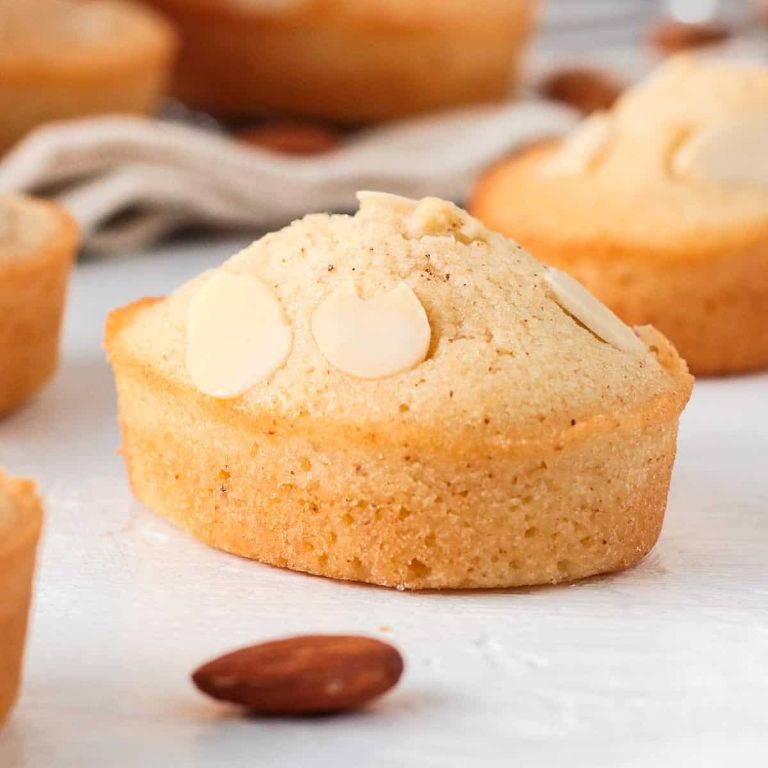Airy Financiers