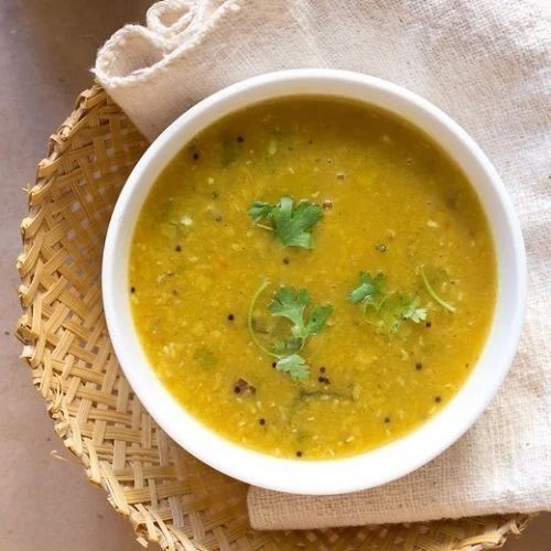 Amti Dal