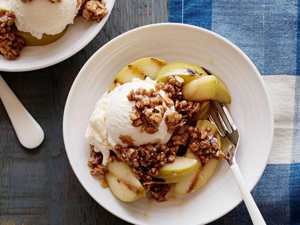 18 Classic Britscookin Recipes Deliciously Traditional