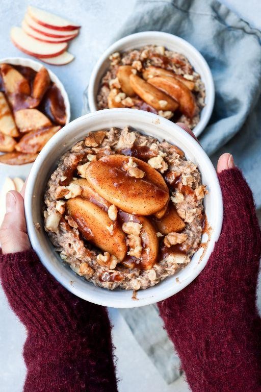 18 Delicious Apple Pie Recipes Perfect for Fall