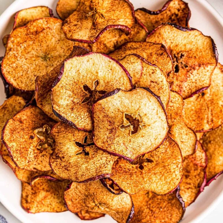 18 Crispy Air Fryer Oven Recipes for Busy Weeknights
