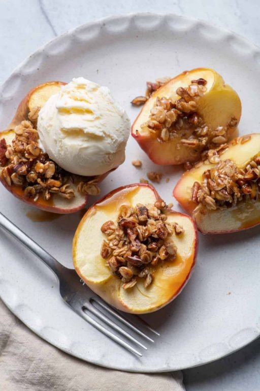 20 Delicious Gluten Free Easy Recipes for Beginners