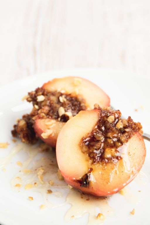 20 Delicious Bright Line Eating Recipes Healthy