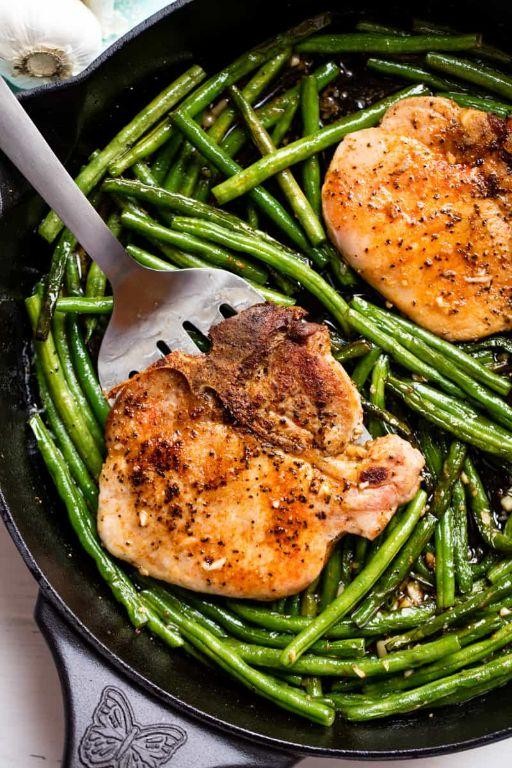 20 Delicious Keto Recipes for the Best Low-Carb Meals