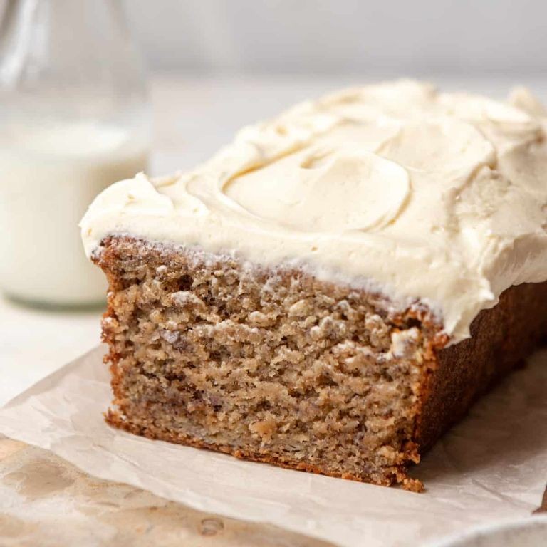 18 Delicious Banana Bread Recipes for Every Occasion