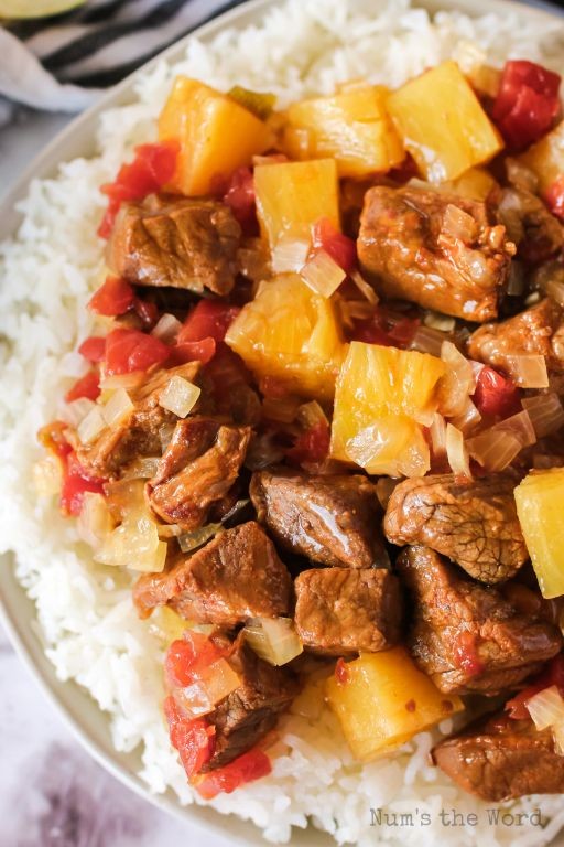 18 Flavorful Beef Tip Crock Pot Recipes Perfect for Dinner