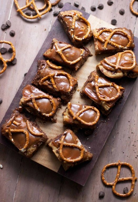 18 Flavorful Beer Recipes for Every Occasion