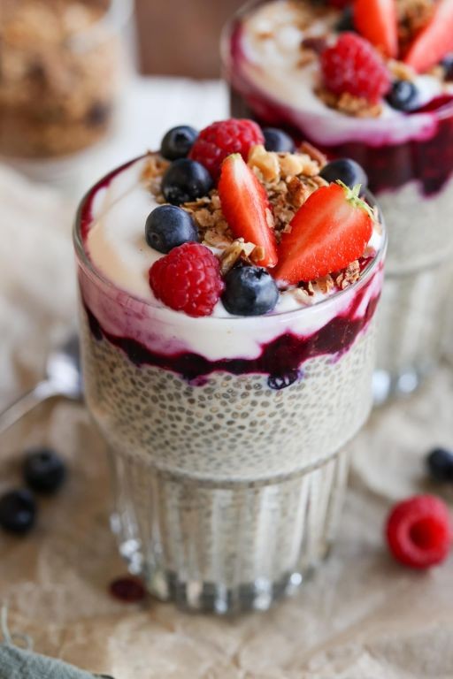 20 Delicious Weight Watcher Friendly Recipes for Healthy Eating