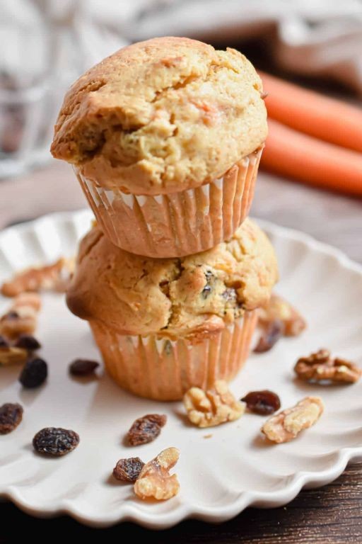 20 Easy Bisquick Recipes for a Delicious Breakfast