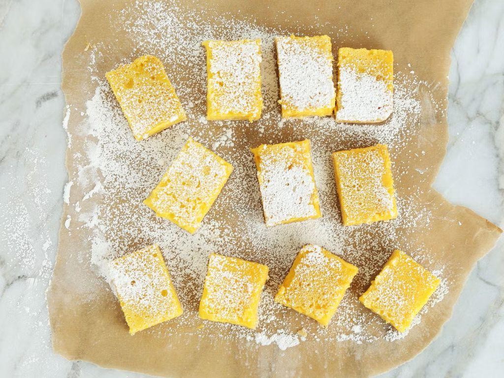 20 Delicious Bisquick Recipes for Every Occasion