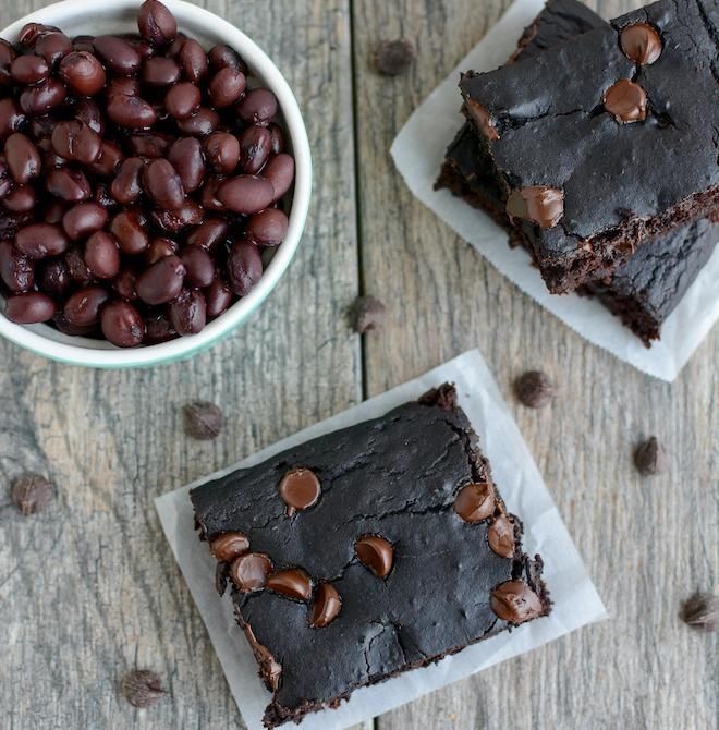 20 Nutritious Healthy Bars for Toddlers Recipes Delicious