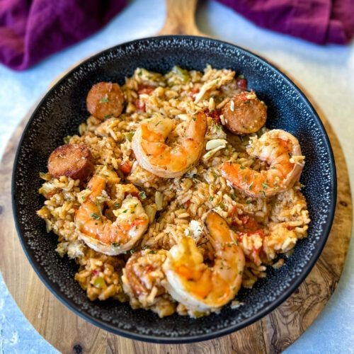 18 Flavorful Black Drum Recipes for Seafood Lovers