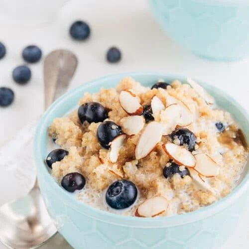 20 Nutritious Baby Food Recipes for Happy Tummies