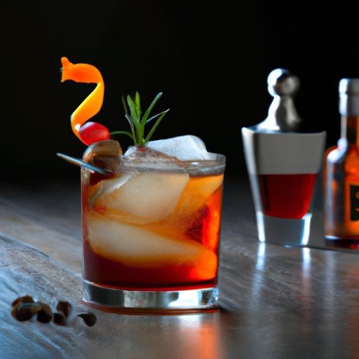 20 Refreshing Aviation Cocktail Recipes You Must Try