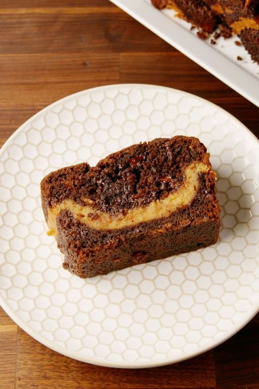 Buckeye Bread