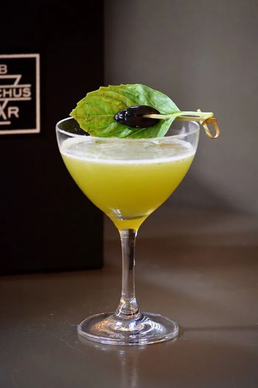 18 Exotic Bug Recipes for Adventurous Eaters