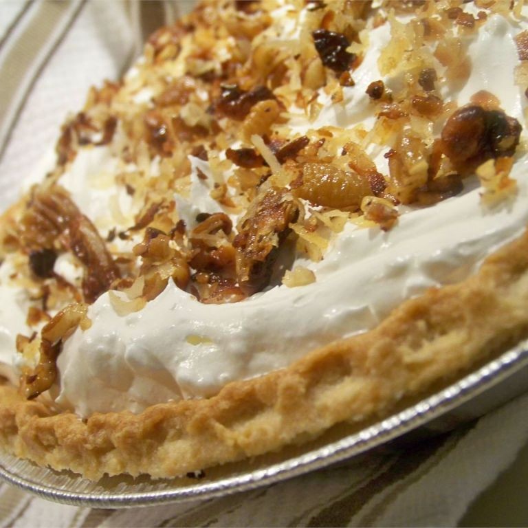 20 Delicious Southern Pie Recipes Perfect for Every Occasion