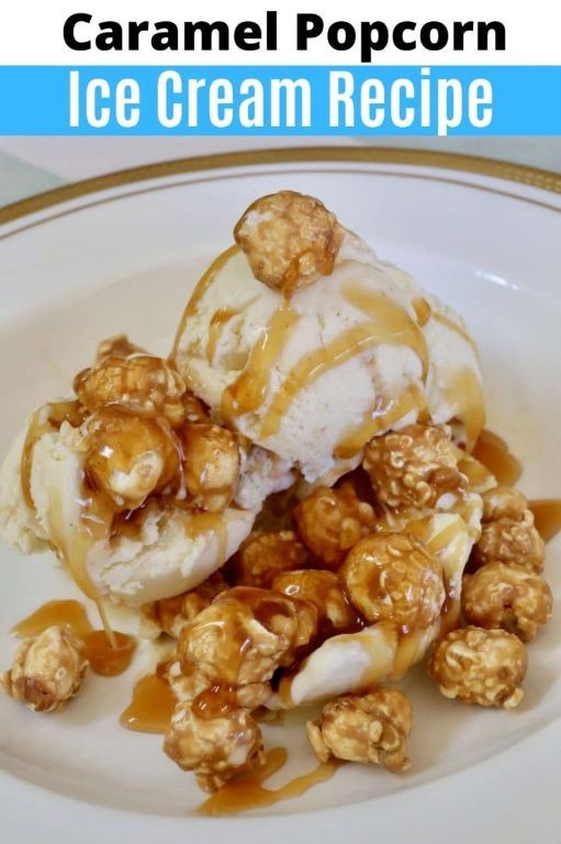 18 Decadent Ice Cream Sandwich Recipes for Summer Fun