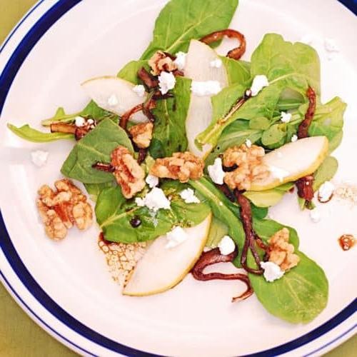 20 Savory Caramelized Onions Recipes for Every Occasion