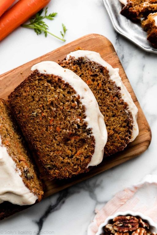 20 Delicious Sunbeam Bread Maker Recipes for Every Occasion