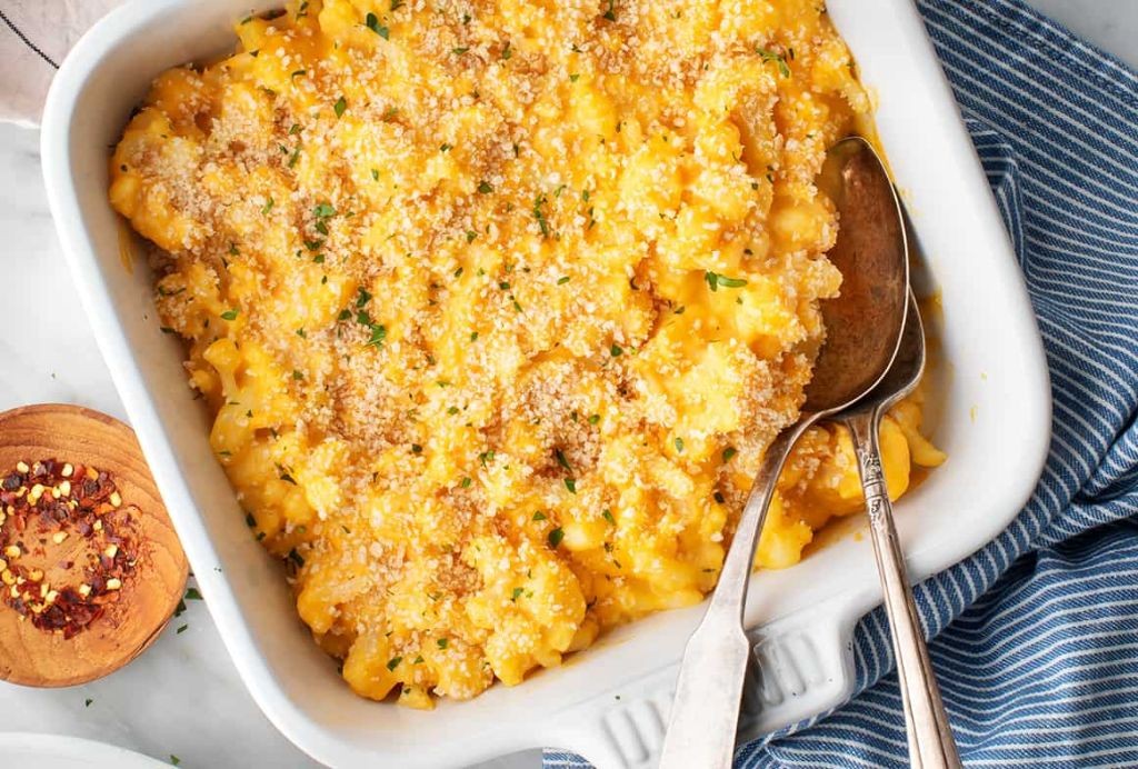 18 Flavorful Keto Lunch Recipes Healthy