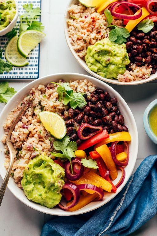 20 Energizing Beachbody Recipes for Healthy Living