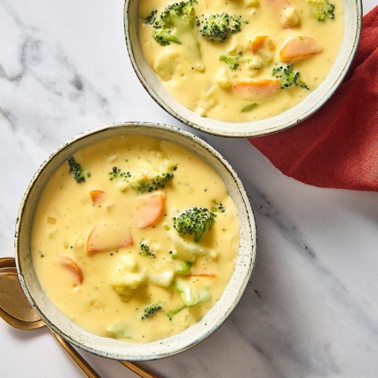 18 Delicious Wholesome Yum Recipes for Every Occasion