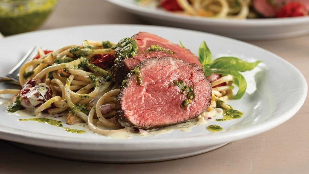 19 Exquisite Chateaubriand Recipes Perfect for Special Occasions