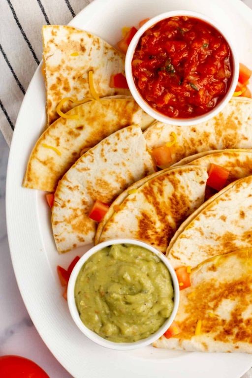 20 Budget-Friendly Cheap Dinner Recipes for Family Delights