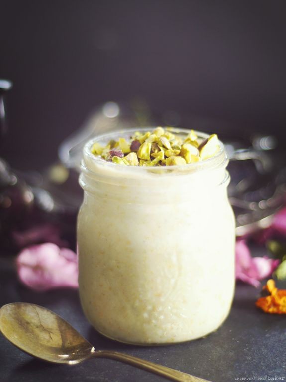 20 Exotic Cherimoya Recipes for Healthy Living