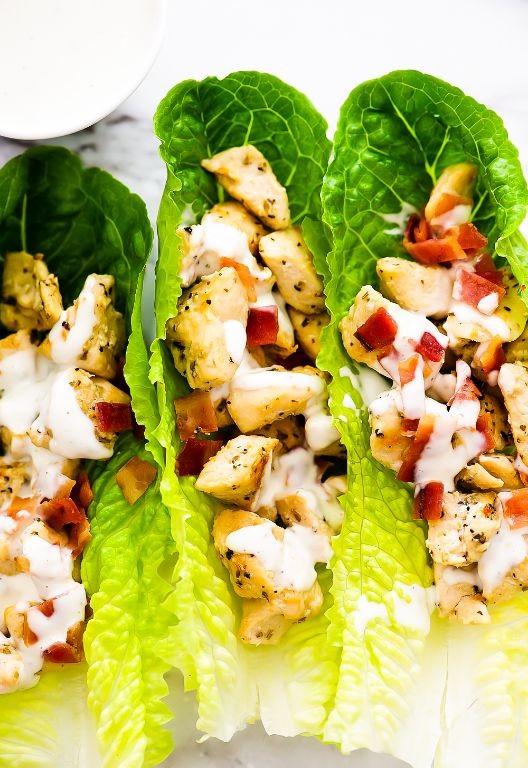 20 Savory Lunch Meat Recipes for Quick Meals