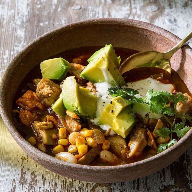 21 Wholesome 21 Day Fix Recipes Healthy