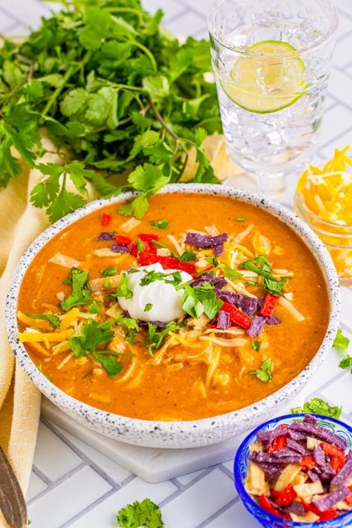 Chili