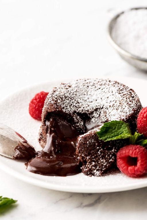 20 Flavorful Delish Crock Pot Recipes for Busy Weeknights