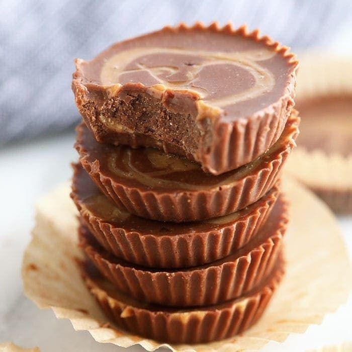 20 Delicious Atkins Recipes for Low-Carb Lovers