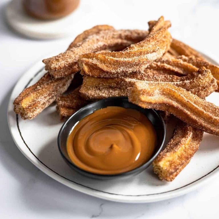 18 Delicious Torrejas Recipes for Sweet Lovers