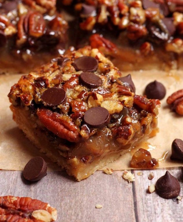 18 Delicious Cinnamon Chip Recipes for Sweet Cravings