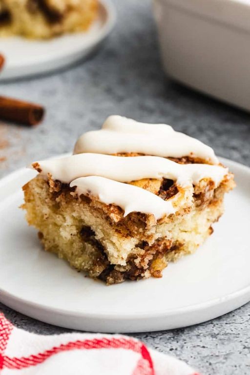 20 Festive Christmas Tart Recipes Delicious