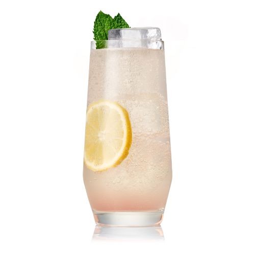 Ciroc Honey Melon Bellini