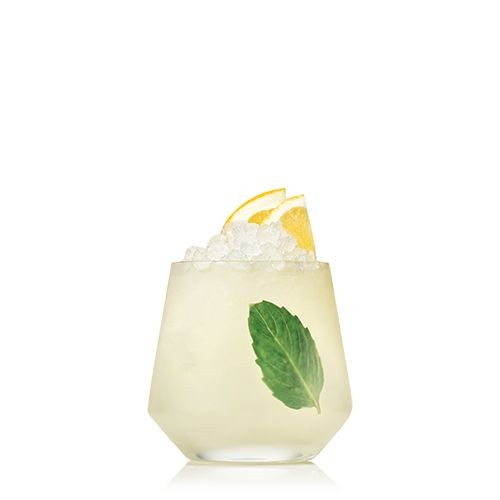 Ciroc Honey Melon Smash