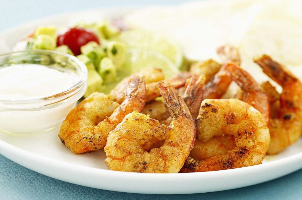 20 Creamy Aioli Recipes Perfect for Every Occasion
