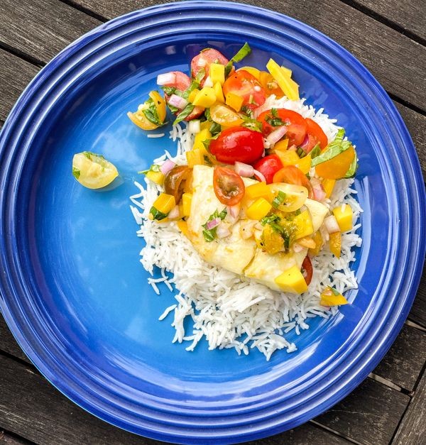 20 Flavorful Spanish Fish Recipes Delicious