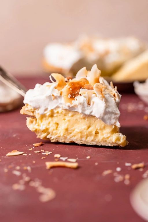 19 Delicious Thanksgiving Pie Recipes Traditional