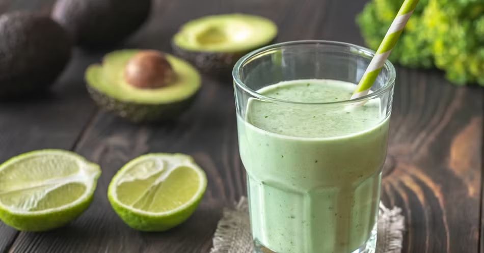 18 Delicious Pea Protein Shake Recipes for Fitness Enthusiasts