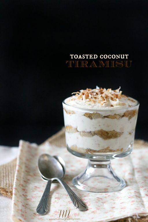 20 Tropical Bacardi Coconut Rum Recipes for Summer