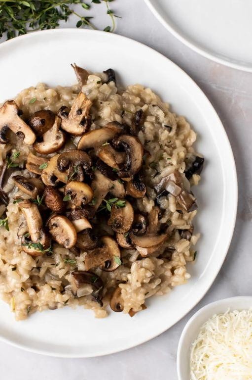 18 Delicious Leftover Cod Recipes for Busy Weeknights
