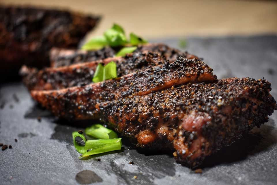 18 Savory Venison Steak Recipes for Adventurous Eaters